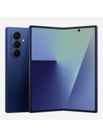 Samsung F966 Galaxy Fold 7 5G 1TB 16GB RAM